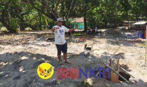 Kang Pelor: Pembangunan Wisata Dinantikan Warga, Dampaknya Positif untuk Pelabuhanratu dan Sukabumi