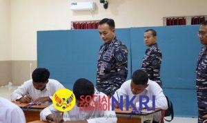 WhatsApp Image 2025-10-08 at 14.41.31 (1)