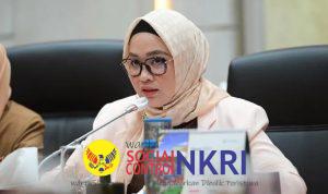 Anak Buah Prabowo Perjuangkan Pembangunan dan Alat Kesehatan Lima RS Regional di Aceh