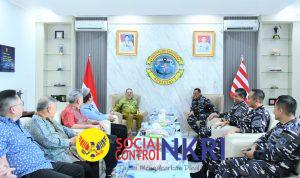 WhatsApp Image 2025-10-10 at 05.56.09 (2)