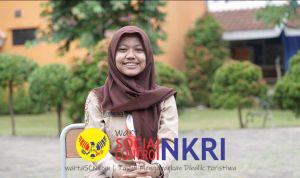 Bilqis Raihana, Simbol Harapan Pendidikan Merata di Indonesia