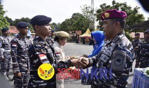 WhatsApp Image 2025-10-10 at 14.47.47