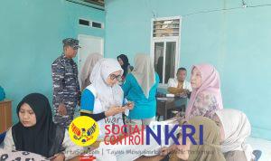 WhatsApp Image 2025-10-10 at 16.26.36