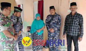 WhatsApp Image 2025-10-10 at 18.46.24