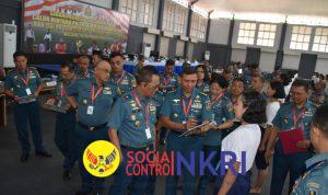 WhatsApp Image 2025-10-10 at 22.30.00