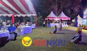 WhatsApp Image 2025-10-11 at 07.33.38