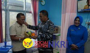 WhatsApp Image 2025-10-11 at 13.27.56 (1)