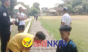 WhatsApp Image 2025-10-11 at 20.07.46