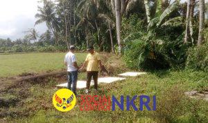 WhatsApp Image 2025-10-11 at 20.08.26