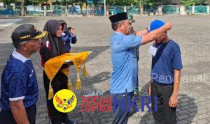 WhatsApp Image 2025-10-12 at 06.19.44 (1)