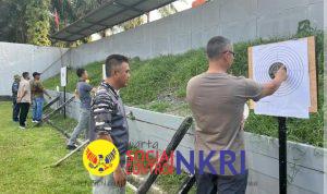 WhatsApp Image 2025-10-12 at 06.27.12