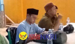 Dapur MBG di Desa Cikahuripan Rekrut Relawan: Pegawai Wajib Warga Lokal, Siap Diluncurkan 17 Oktober