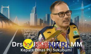 WhatsApp Image 2025-10-15 at 22.57.38