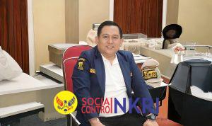 Tokoh Pemuda Sukabumi meminta Pemerintah Daerah Segera Tindaklanjuti Surat Edaran Gubernur Terkait Pelayanan RSUD