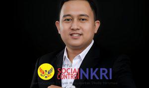 Tokoh Pemuda Pajampangan Nyatakan Dukungan Tegas terhadap Pamekaran Kabupaten Sukabumi Utara
