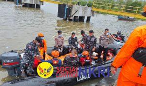WhatsApp Image 2025-10-21 at 07.20.10 (2)
