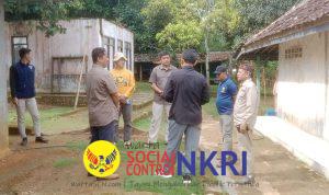 WhatsApp Image 2025-10-21 at 19.39.48