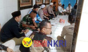 WhatsApp Image 2025-10-21 at 19.40.37