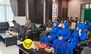 WhatsApp Image 2025-10-22 at 06.19.03 (1)