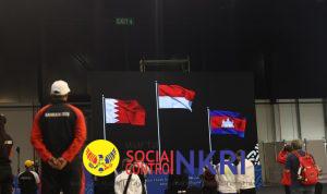 WhatsApp Image 2025-10-22 at 10.36.35