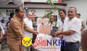 WhatsApp Image 2025-10-22 at 16.39.36