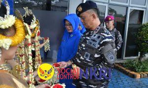 WhatsApp Image 2025-10-22 at 16.52.31