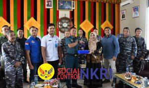 WhatsApp Image 2025-10-22 at 17.51.38 (2)