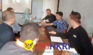 WhatsApp Image 2025-10-23 at 13.59.22 (1)