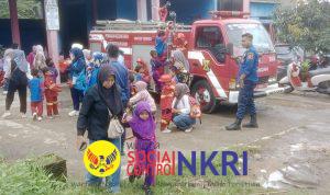 WhatsApp Image 2025-10-23 at 14.00.26