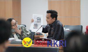 WhatsApp Image 2025-10-23 at 19.01.28