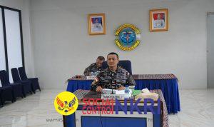 WhatsApp Image 2025-10-24 at 05.01.36 (2)