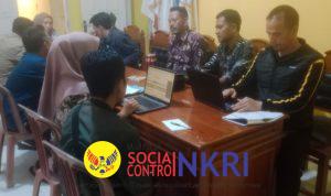 WhatsApp Image 2025-10-24 at 16.11.04 (1)