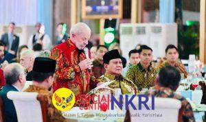 WhatsApp Image 2025-10-24 at 18.43.41