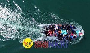 WhatsApp Image 2025-10-25 at 21.07.35