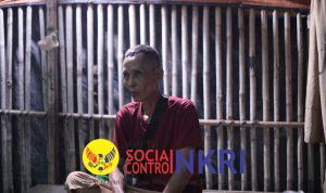 WhatsApp Image 2025-10-26 at 14.13.22