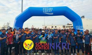 WhatsApp Image 2025-10-27 at 11.03.30