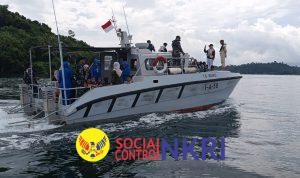 WhatsApp Image 2025-10-27 at 14.04.30 (1)