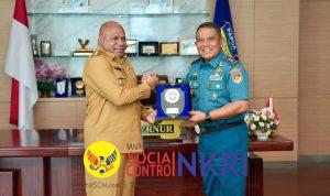 WhatsApp Image 2025-10-27 at 17.55.06