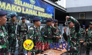 WhatsApp Image 2025-10-27 at 18.16.35