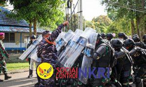 WhatsApp Image 2025-10-27 at 19.33.36 (1)