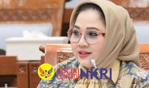 WhatsApp Image 2025-10-27 at 21.30.53