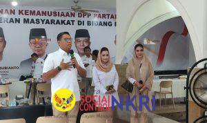 WhatsApp Image 2025-10-27 at 21.30.56