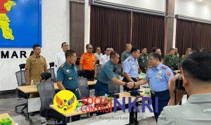 WhatsApp Image 2025-10-27 at 21.42.12 (3)