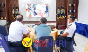 WhatsApp Image 2025-10-27 at 22.28.23