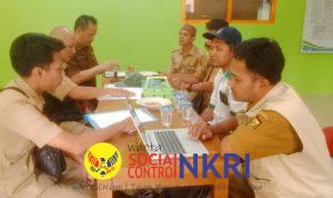 WhatsApp Image 2025-10-27 at 22.28.43