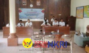 WhatsApp Image 2025-10-28 at 08.46.12