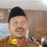 WhatsApp Image 2025-10-28 at 08.49.42