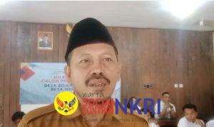 WhatsApp Image 2025-10-28 at 08.49.42