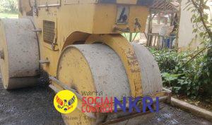 WhatsApp Image 2025-10-28 at 08.52.16