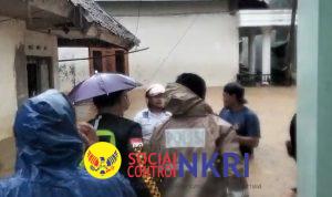 WhatsApp Image 2025-10-28 at 09.03.09